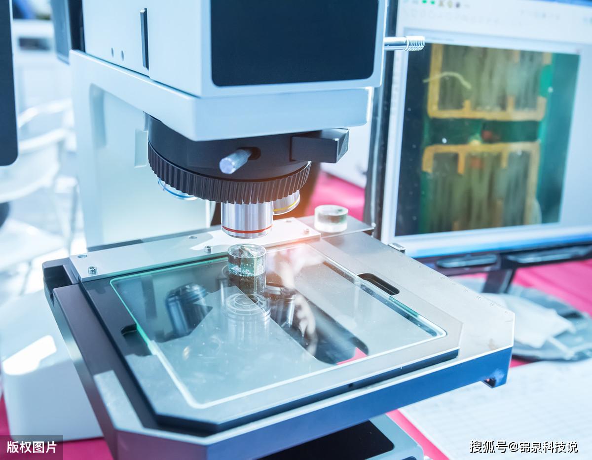 2020上海國際機(jī)器視覺技術(shù)展 創(chuàng)新驅(qū)動(dòng)，智造未來